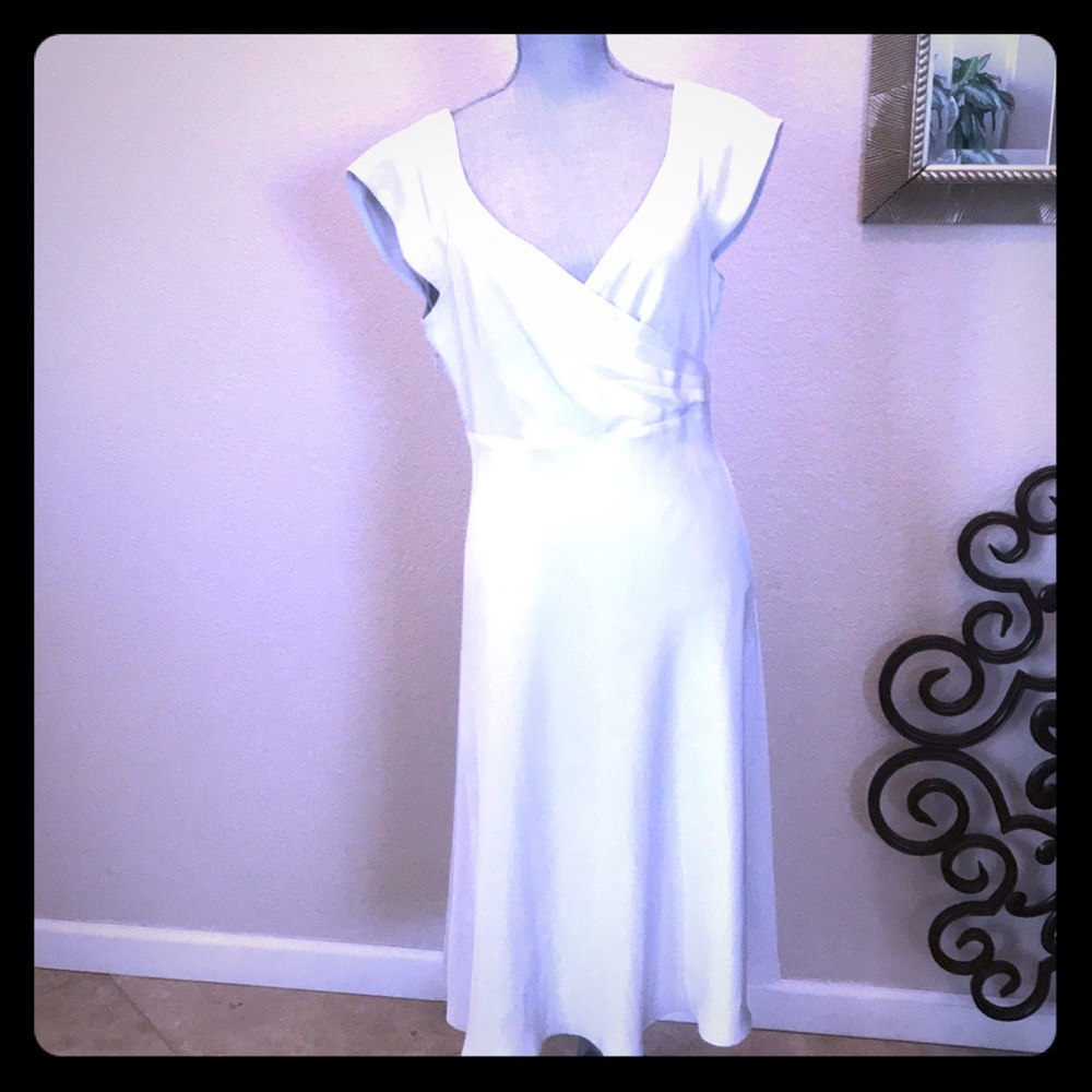 J.Crew Dress